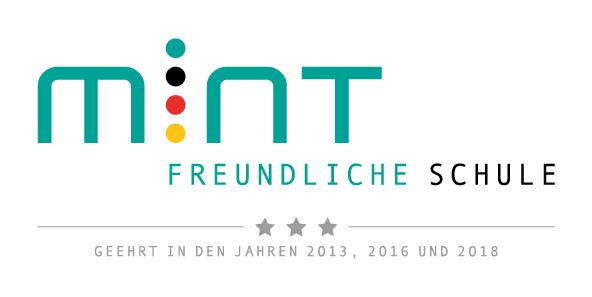 mzs logo schule 2013.2016.2018 web